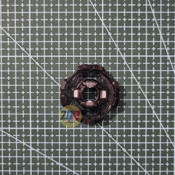 Beyblade X - Ratchet 4 55 - CX 08 06