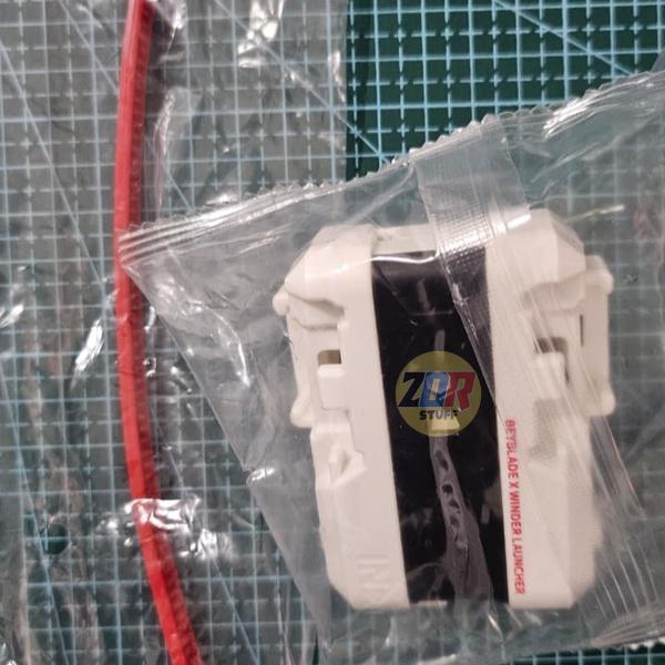 Beyblade X - Winder Launcher - CX 00