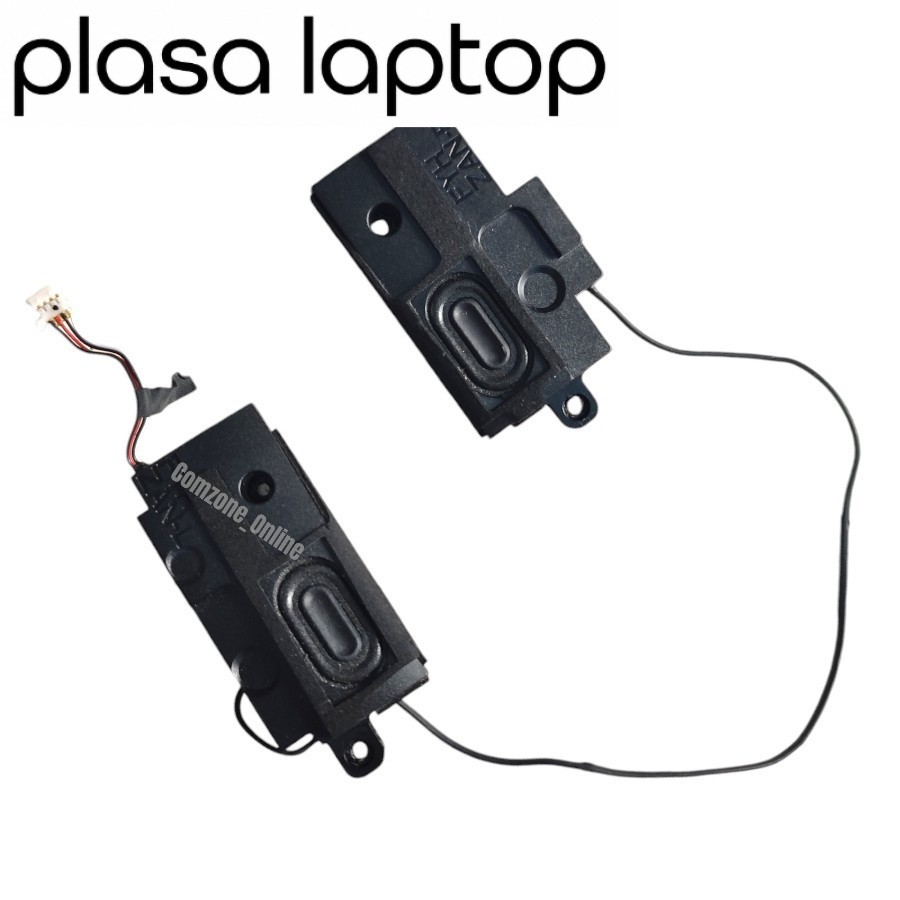 Speaker Internal Laptop Chromebook Acer 11 Spin 511 R752T-C2YP spknb145