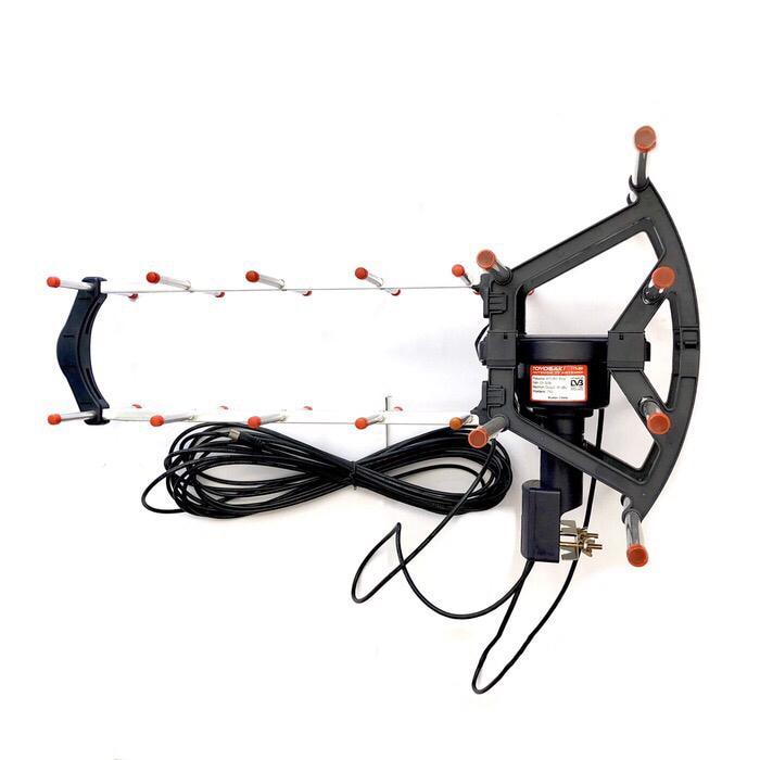 Antena Luar Toyosaki Booster TYS-960