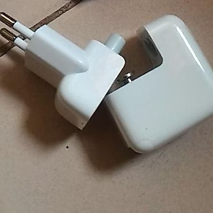 Charger ipad 1 2 3 4 coptan