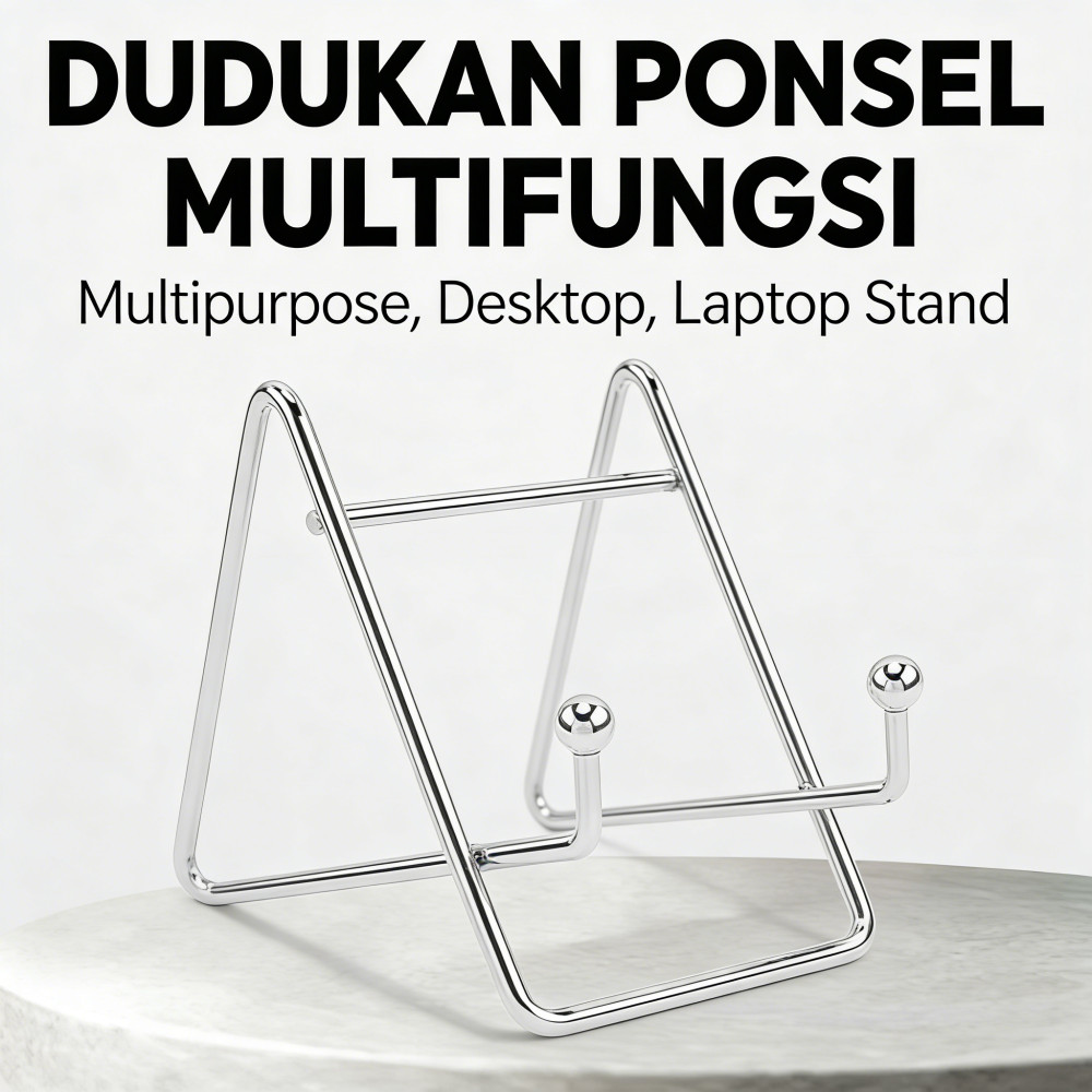 Holder Laptop Stand Holder Multipurpose Reading Book Stand Stand Tablet
