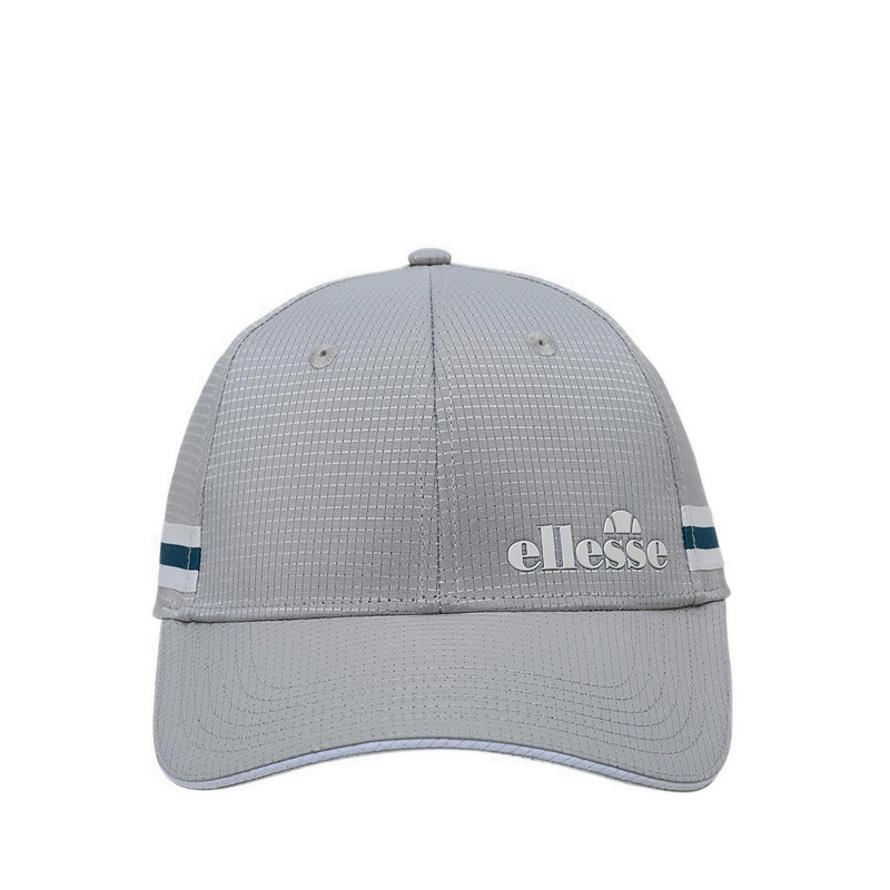 Ellesse Unisex Classic Cap - Khaki