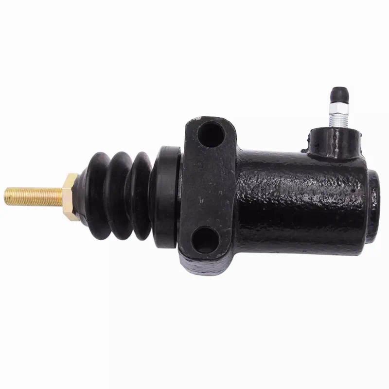 Suitable for Volvo Truck Clutch  Cylinder 8089680 8081536 8089526 8075008 Clutch  Cylinder for Volvo