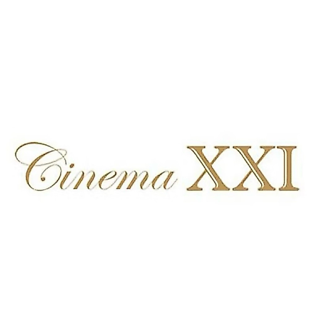 Tiket Bioskop XXI Termurah Dapat 2
