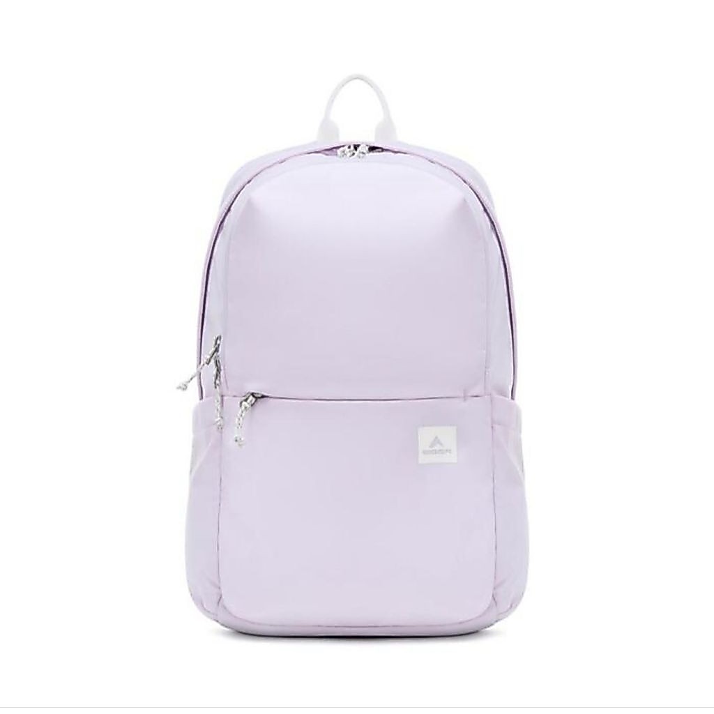 Tas Ransel Eiger Women RIVERA 15L Backpack
