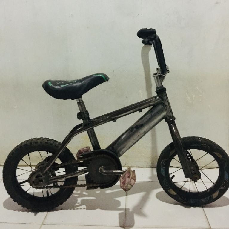 bmx wimcycle ori jadul 12
