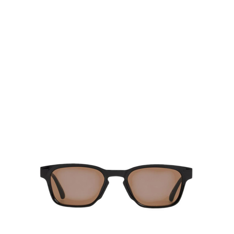 Aldo Arigolin Men's Sunglasses - Black