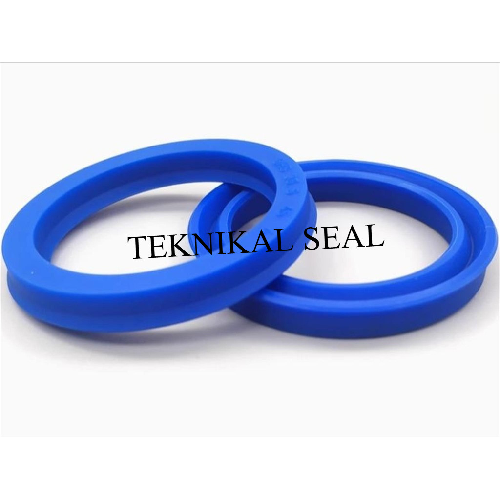 GARANSI READY SEAL UHS 14*22*5 / UHS 14x22x5 / UHS 14 22 5 / UHS 14 x 22 x 5 SEAL HIDROLIK PNEUMATIC