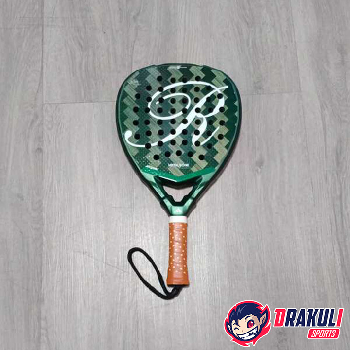 Padel Racket adidas Metalbone Reserve Racket PRELOVED