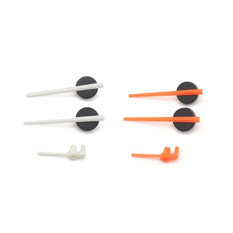 Odometer Speedometer Pointers Needle P for CBR CB400 VTR250 ZRX400 Motorcycle