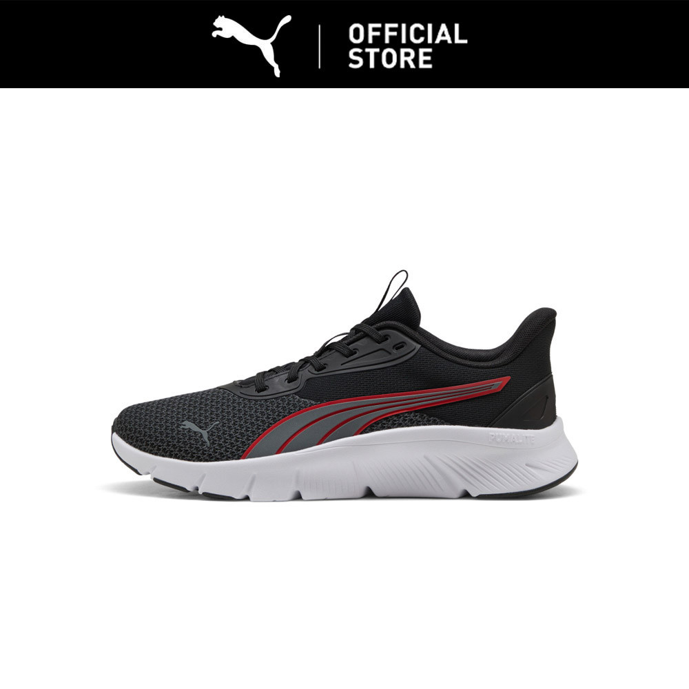 PUMA FlexFocus Lite Running Shoes Unisex