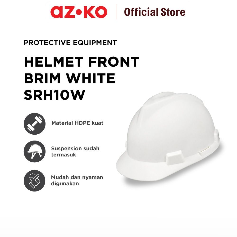 Product One