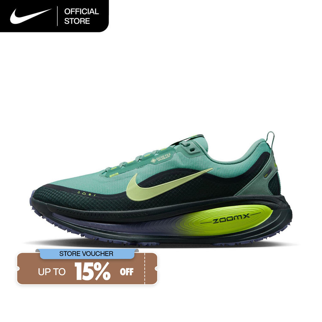 Product One