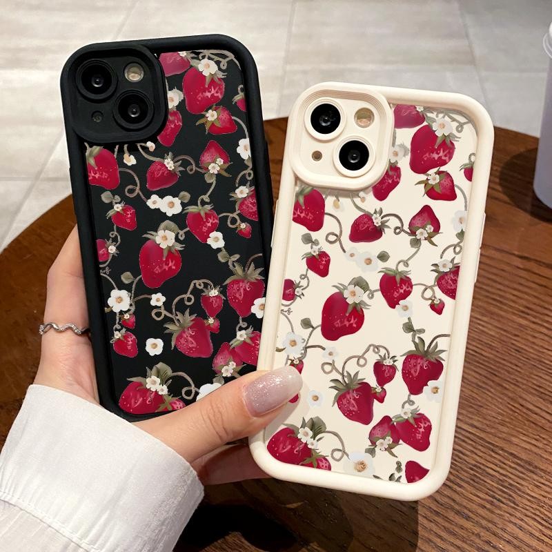 Casing Hp For Samsung J6 Plus J6 + J6 Prime J7 Pro J7 Prime A02 A022 A03 Core A10 A7 2018 A750 F Gra