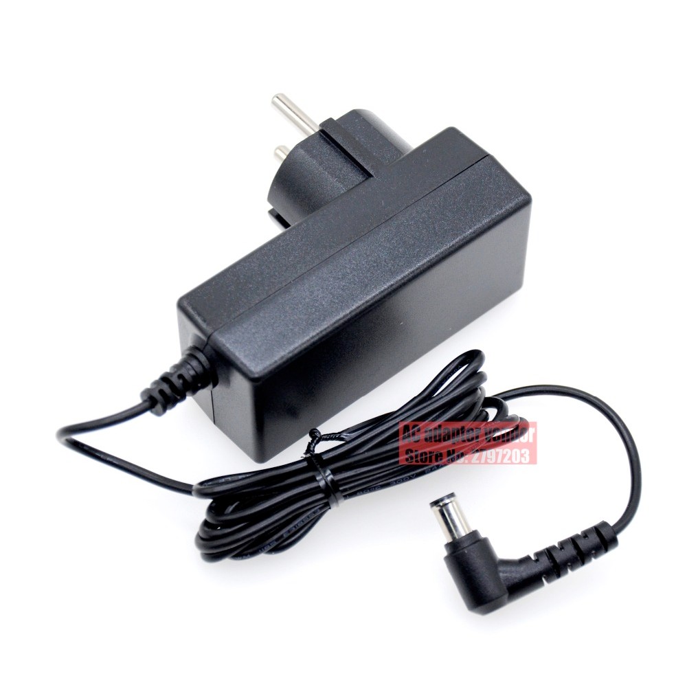 Original new FOR LG 19V 1.3A ADS-40FSG-19 19025GPG-1 ADS-25FSF-19 AC adapter Power supply Charger UK