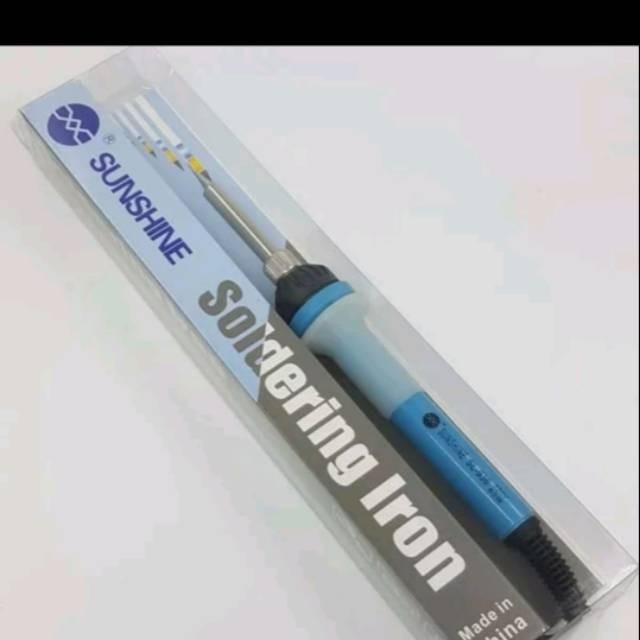 SOLDER SUNSHINE SL-936 SL 936