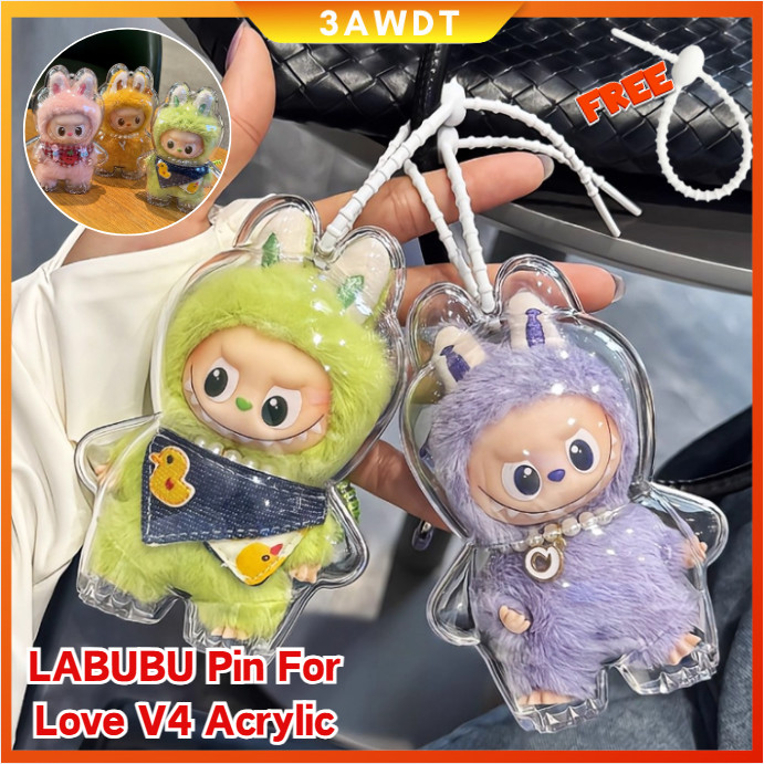 KaYa fall in wild、flip with me、pin KaYa fall in wild、flip with me、pin LABUBU Fall In Wild Flip With