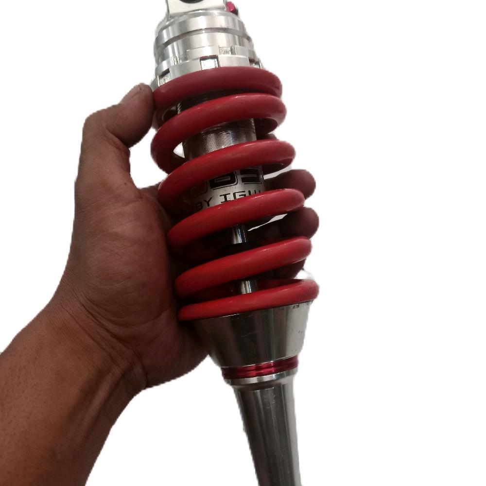 monoshok satria fu dbs premium mono satria fu monoshock satria fu