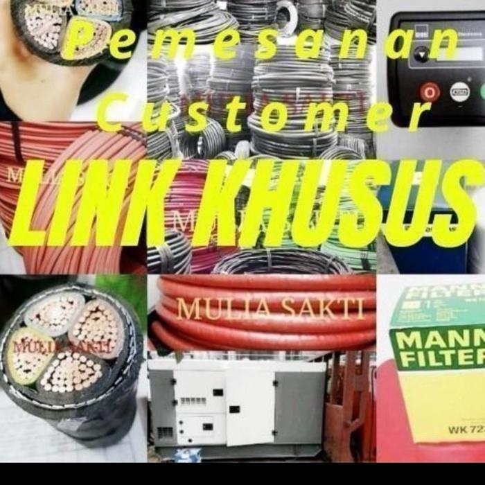 FK9063 Filter Fhas Genuine quality