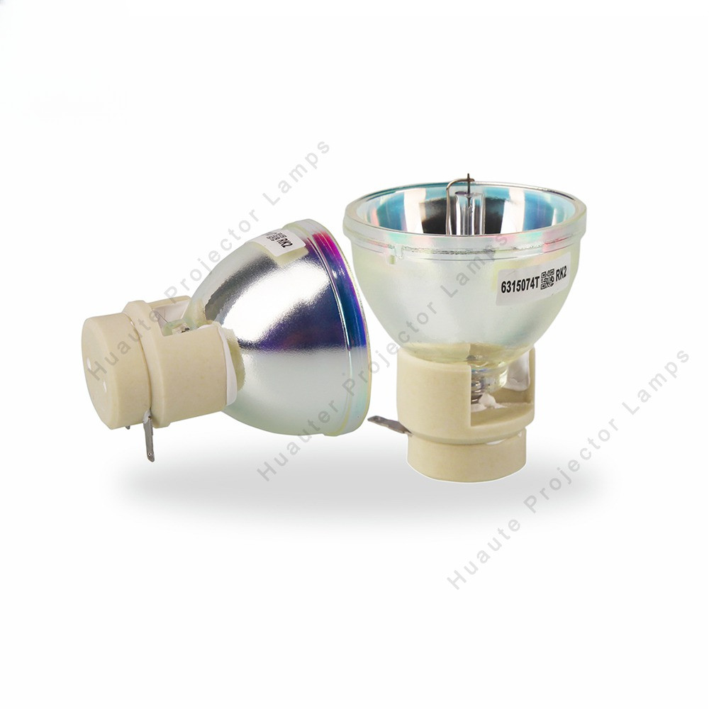 P-VIP230/0.8 E20.8 Compatible Projector Lamp EC.JBG00.001 for Acer S5201M HD20 HD20-LV HD200X HD200X