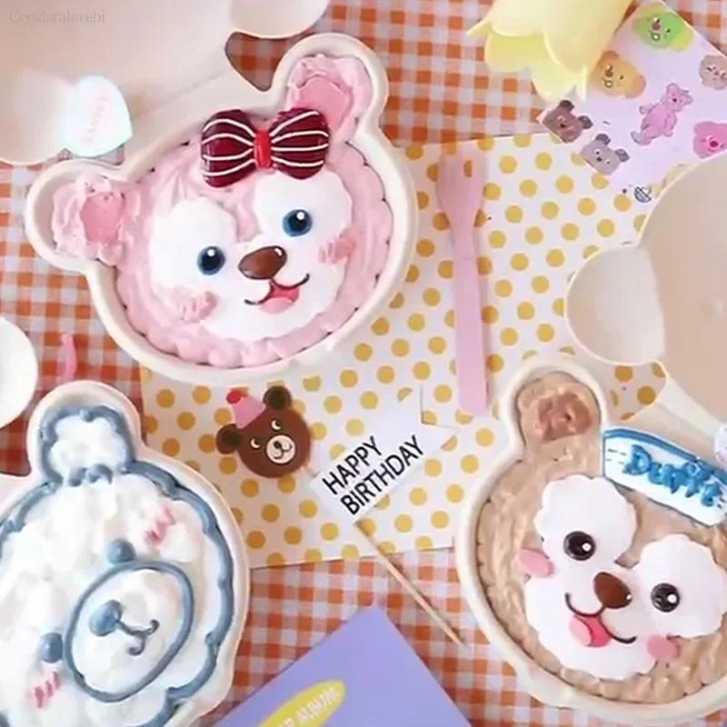 50pcs Disposable Eco-Friendly Bento Box Meal Storage Food Prep Lunch Box Fruit Salad Hamburger Cake 