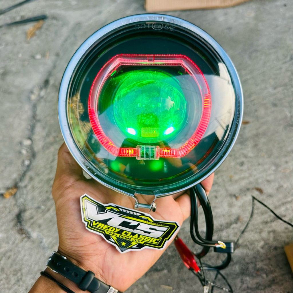 biled set batok L2G biled  biled DAY termurah set batok L2G SHJ pnp CB GL MP TIGER DLL