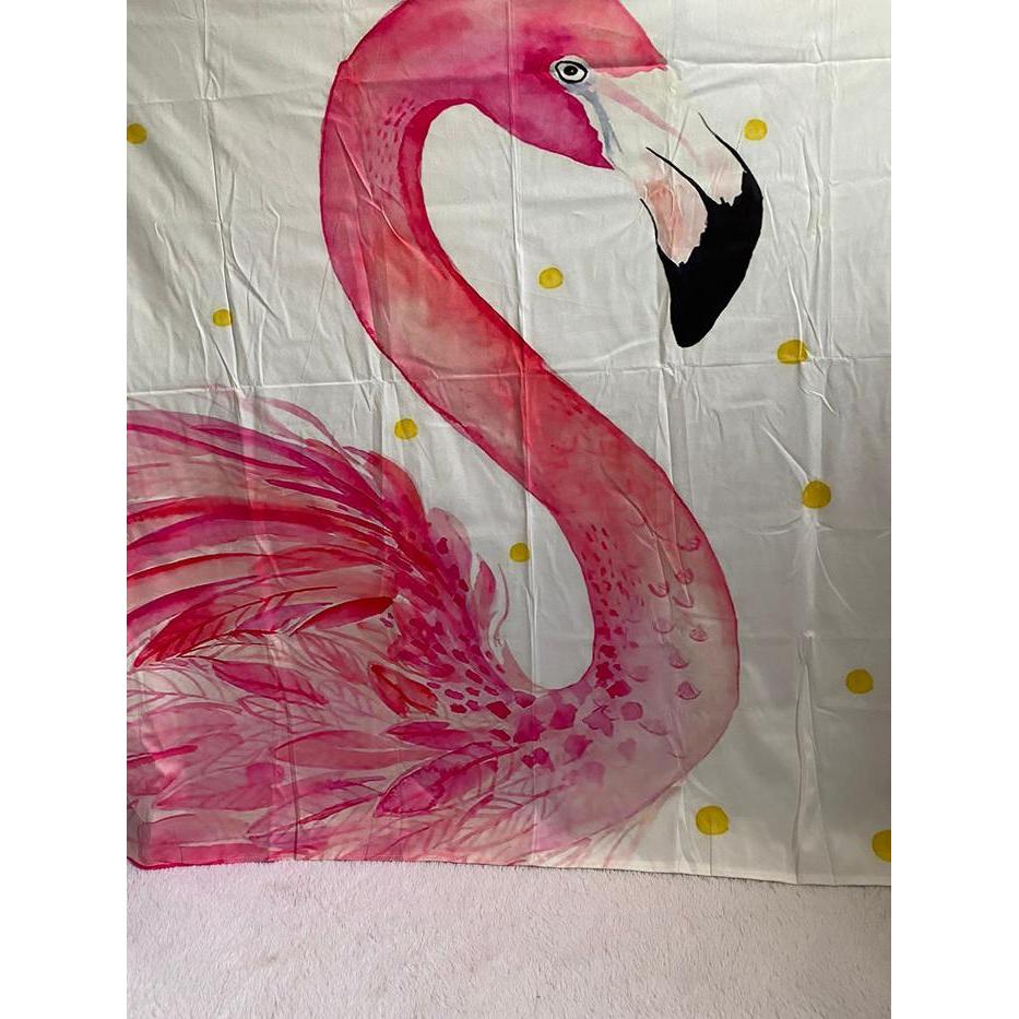 Kain background/Kain motif Untuk Alas foto/ Background foto - VARIAN 2