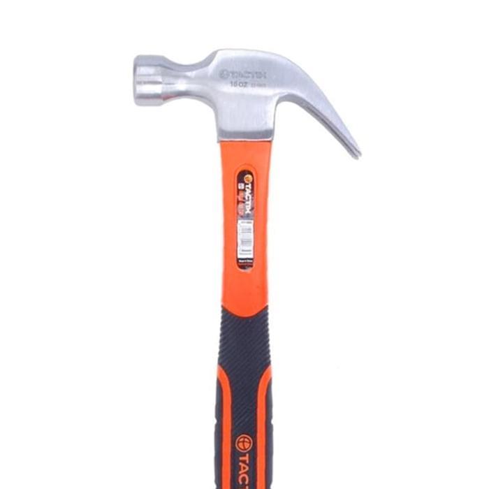 TACTIX PALU KAMBING 453 GR