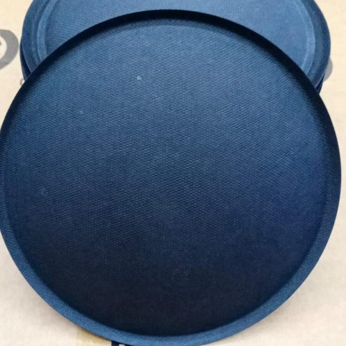 Dus Cup Spul Speaker 18" Besar Ceper Tutup Spul Speaker 18" Inch Besar