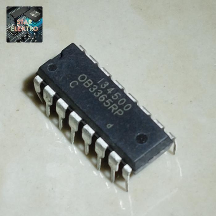 Harga 0b3365rp Terbaru Jan 2026 | BigGo Indonesia