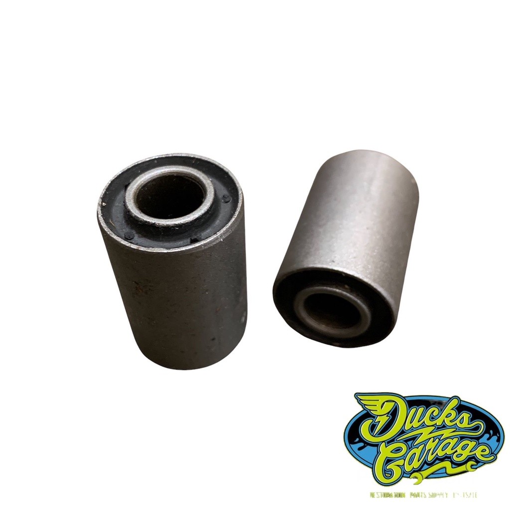 bosh swing arm honda pispot c50 c70 c700 c800 supercup astrea 800 star prima grand impressa legenda 