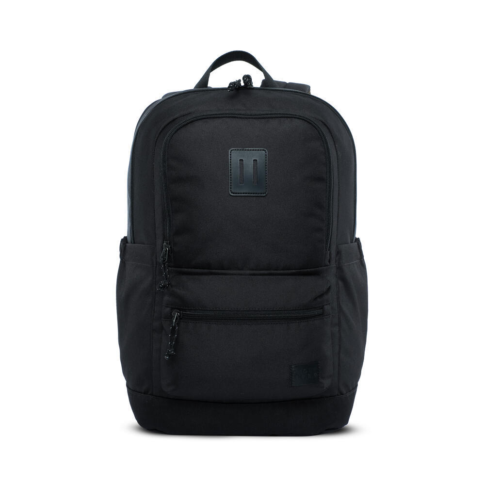 Promo toko EIGER AVENUE CLASS DAYPACK 20L LAPTOP