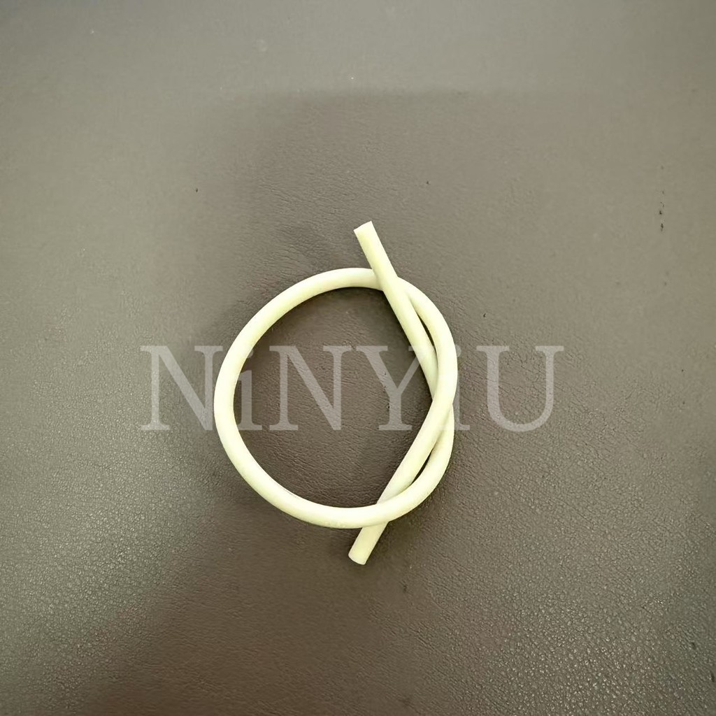 Mindray BA88A BA-88A Peristaltic pump tube