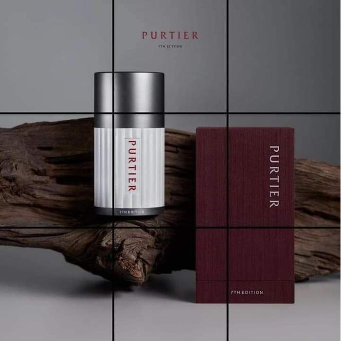 Purtier Placenta Edisi 7 Original 100% Suplemen Kesehatan bisa cod - purtier edisi 7
