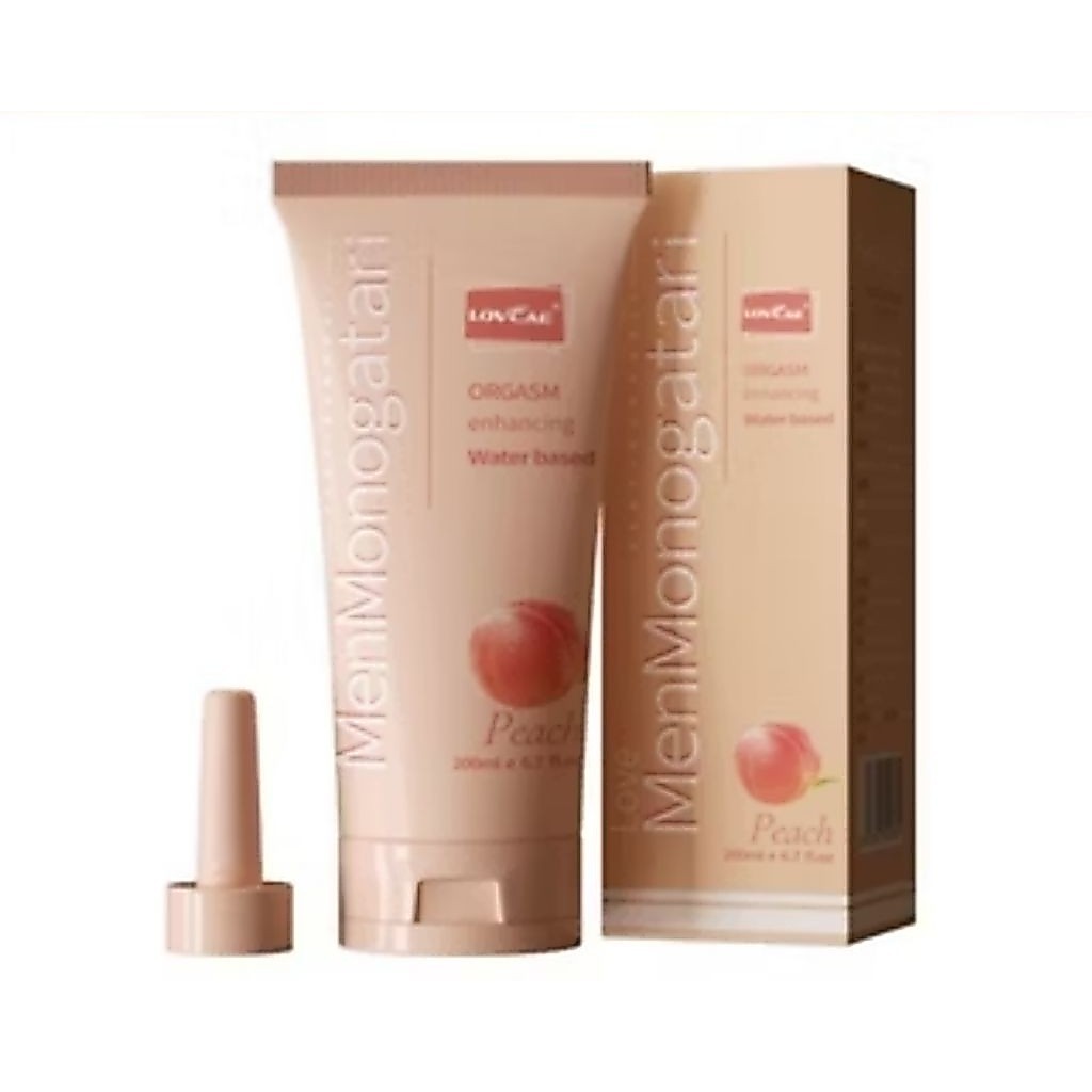 Order Here!!! Monogatari flavor 200ML gel