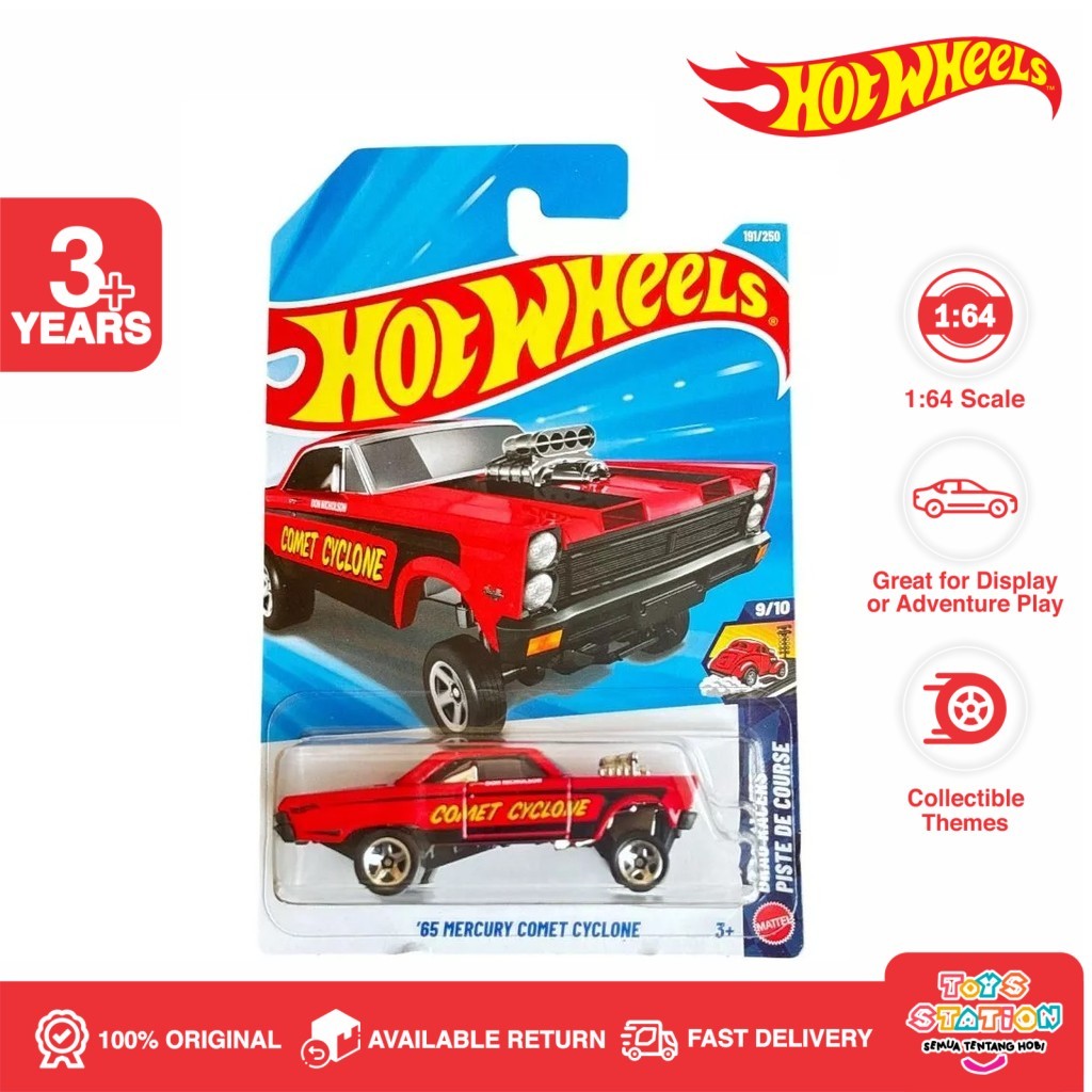 Harga omet terbaru hot Terbaru Okt 2026 | BigGo Indonesia