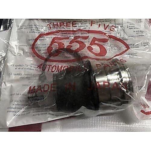 Balljoint Depan Bawah Civic 2001-2005, Civic Es, Civic Vti Jepang
