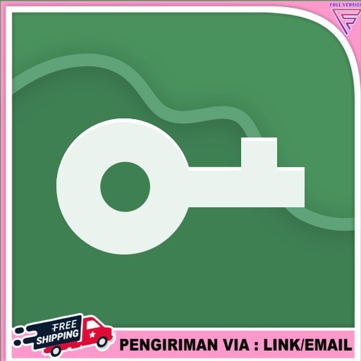 Snap Master VPN Premium For Android - Aplikasi VPN Di hp android Pro Kencang Dan Stabil Snapmaster