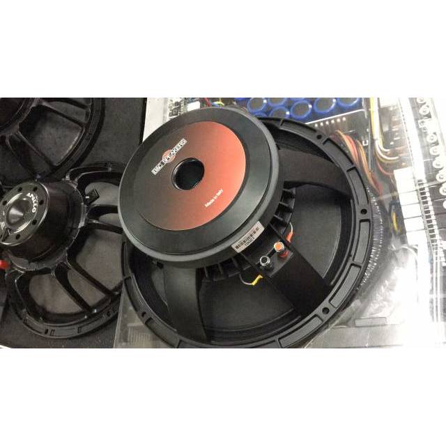 (READY STOK) speaker 12" model bnc 12ps76 - JAMINAN KUALITAS TERBAIK