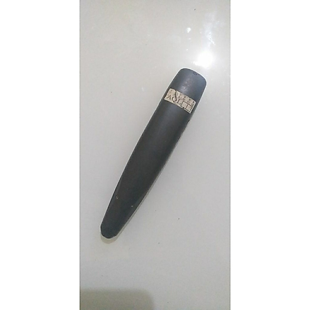AL-QOLAM talking pen normal second