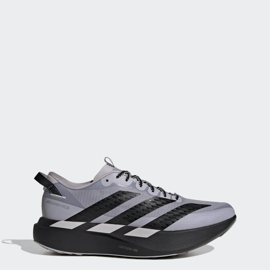 ADIDAS Sepatu ADIZERO EVO SL ATR MERCEDES AMG KI7909 / 263