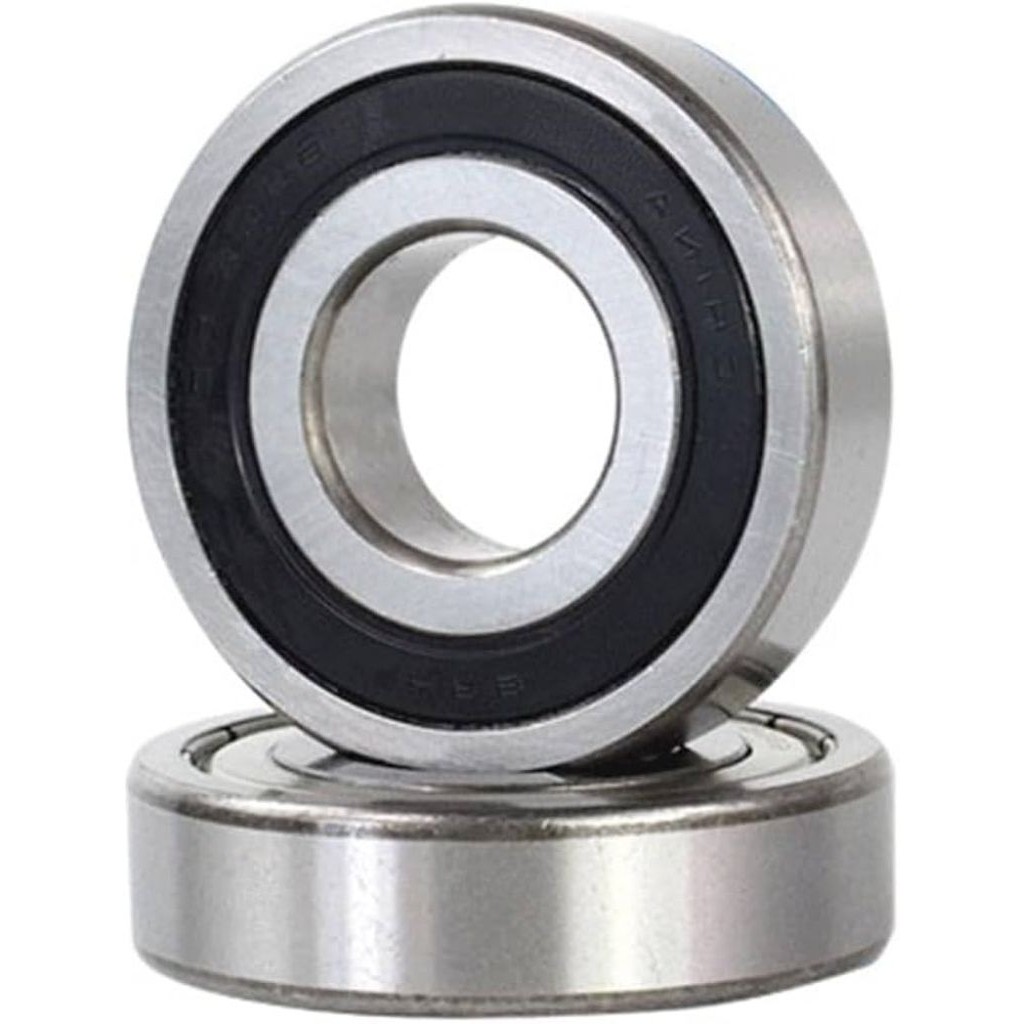 Bearing 6000 RS