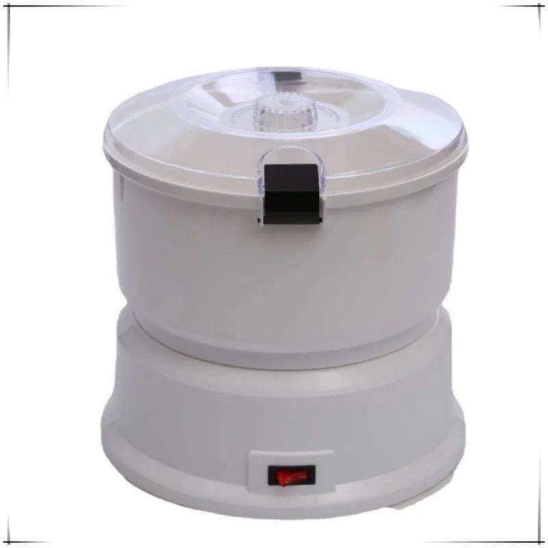 Electric potato peeler Automatic potato peeler Vegetable dehydrator
