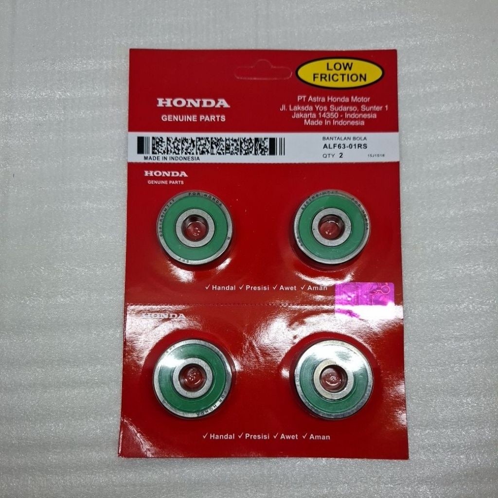 bearing 6301 laher 6301 bearing 6301 laher 6301 Hijau
