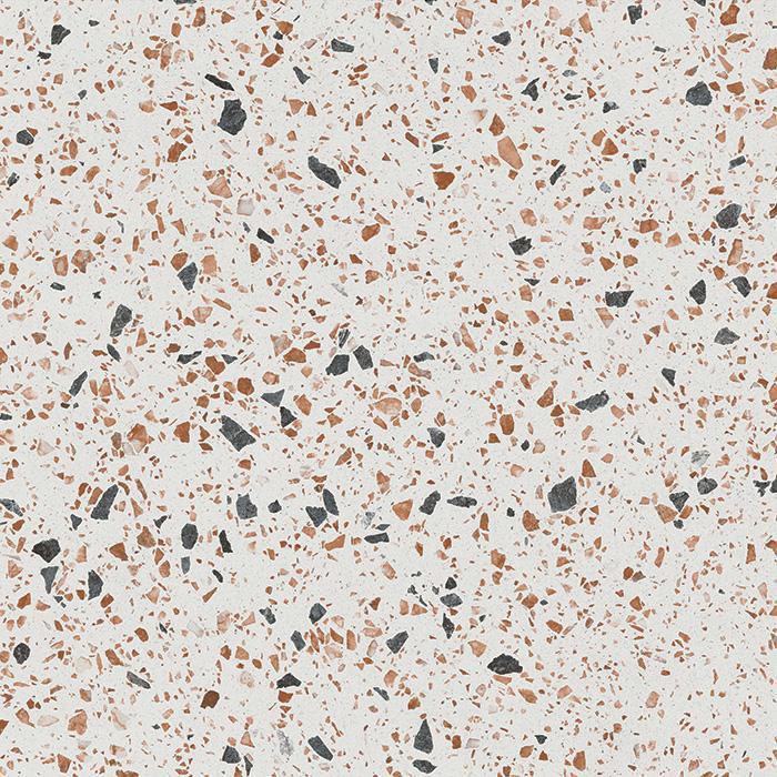 NIRO GRANITE 1st Grade - Terra Arte GTE09 - Matt - JABODETABEK