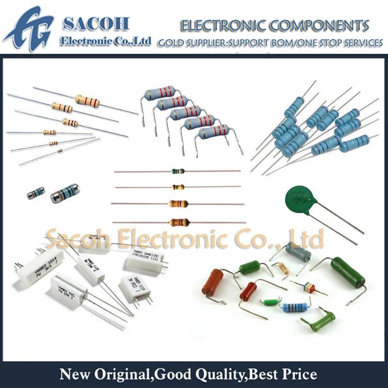 New Original 10Pcs SI8008TMTL 8008TM 8008TMX TO252 SMD Voltage Regulator Integrated Circuit Good Qua