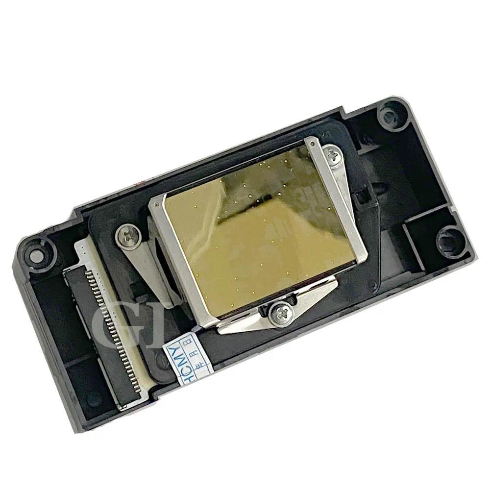 100% original dx5 for epson head F187/186/F1440 Unlocked Print head for dx5 eco solvent chinese head