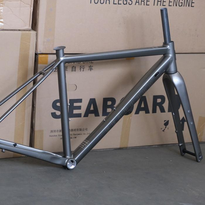 frameset seaboard gr02