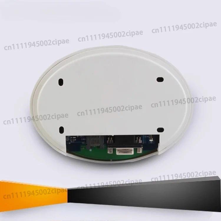 MATE2  OUTBACK FLEXMax MPPT 80A 60A complete system operation control solar controller external mete